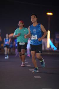 BIB: 423, 41610
                            <button type="button" onclick="openModal(21066805)" class="btn btn-primary btn-sm float-right btn-popup" data-toggle="modal" data-target=".modal-high-quality">
                        <i class="fas fa-shopping-cart"></i> Add to Cart
                    </button>
                                            <button type="button" onclick="isThisMe(21066805, true)" class="btn btn-success btn-sm float-right btn-popup btn-isme hidden" data-toggle="tooltip" data-placement="bottom" title="นี่คือรูปของคุณใช่ไหม คลิกที่นี่เพื่อเอาเข้าอัลบั้ม">
                        <i class="fas fa-plus"></i> Add to album
                    </button>
                    <button type="button" onclick="isThisMe(21066805, false)" class="btn btn-warning btn-sm float-right btn-popup btn-isnotme hidden">
                        <i class="fas fa-ban"></i> Remove from album
                    </button>